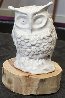 Hibou