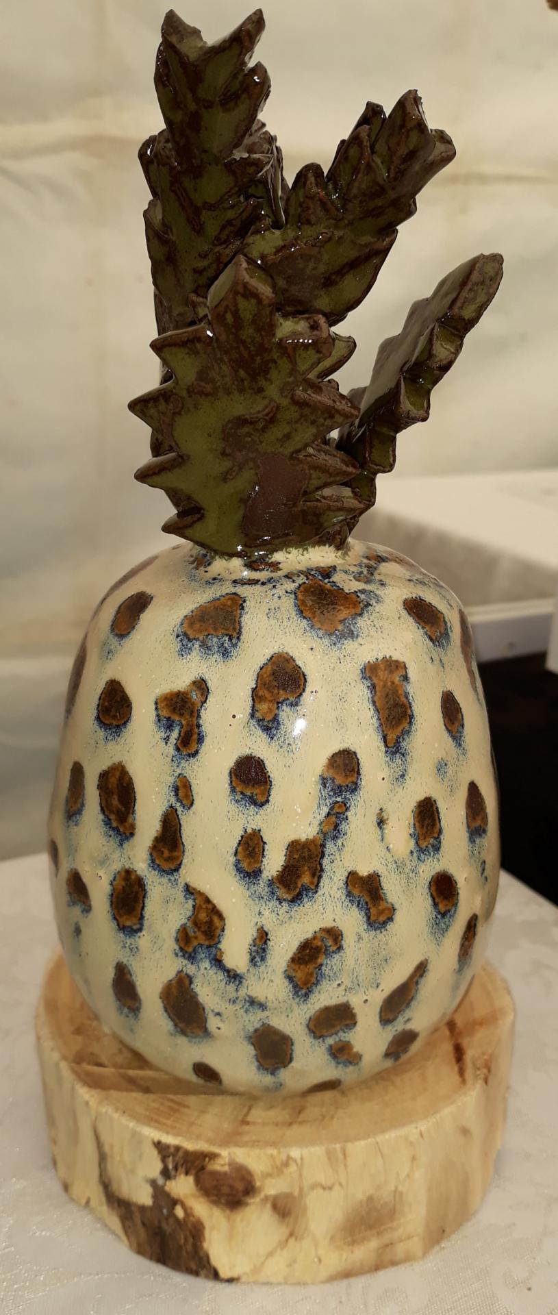 Ananas