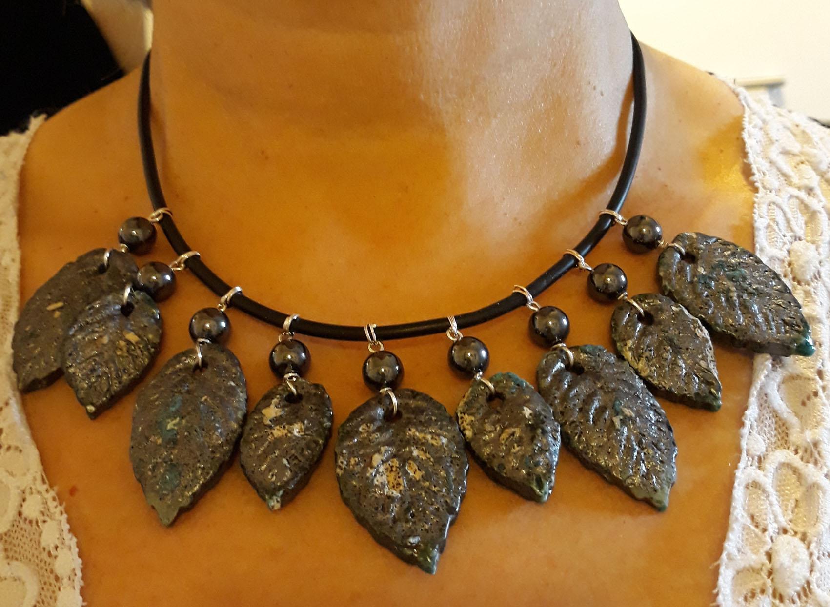 Collier