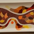 Plat a cake 1