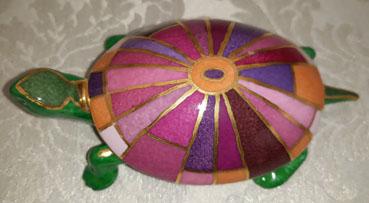 Tortue 3